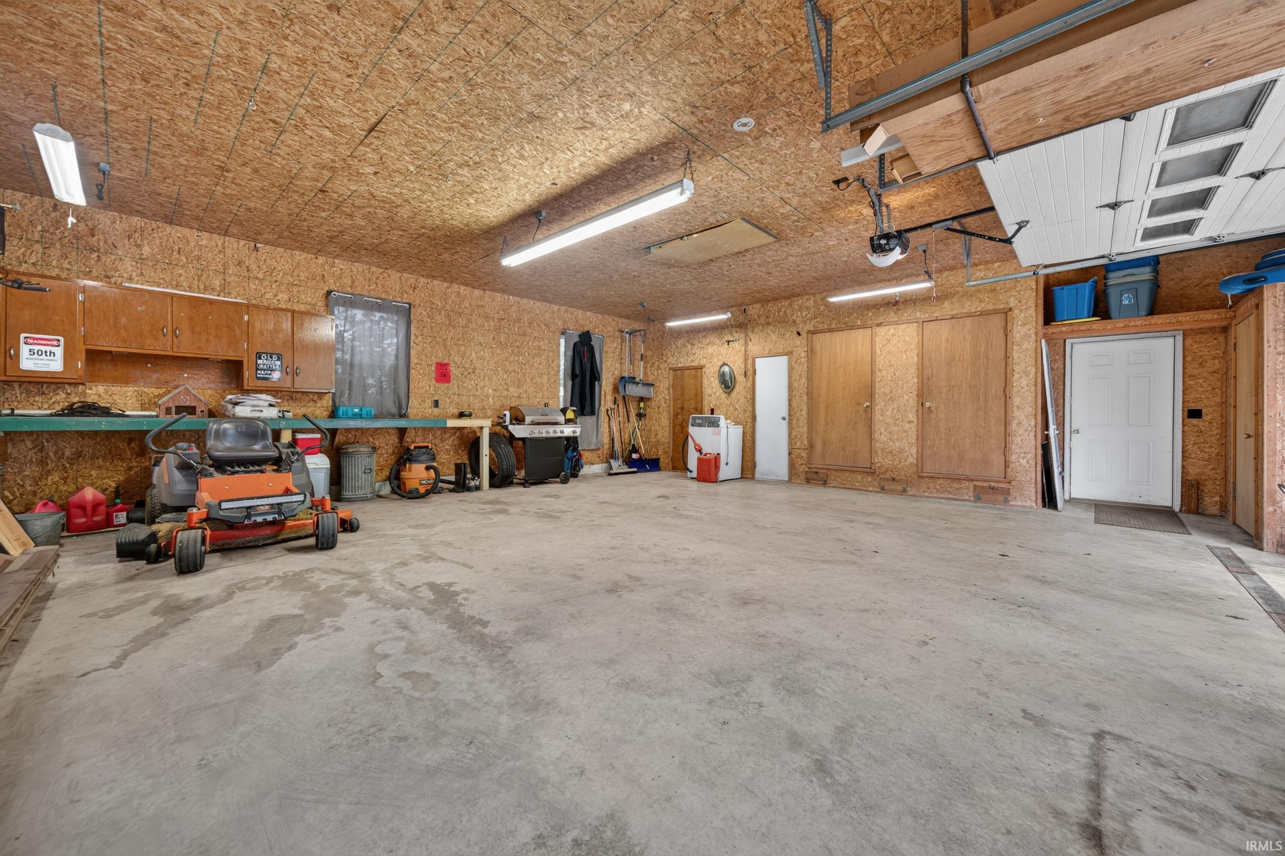 4351 W 900 N Road Macy IN 46951