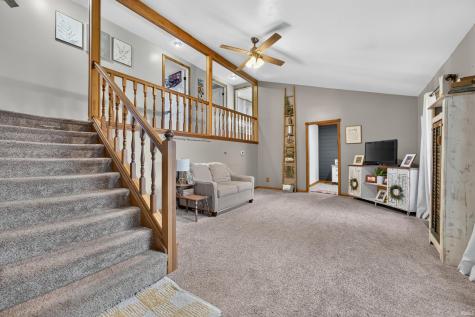 4351 W 900 N Road Macy IN 46951