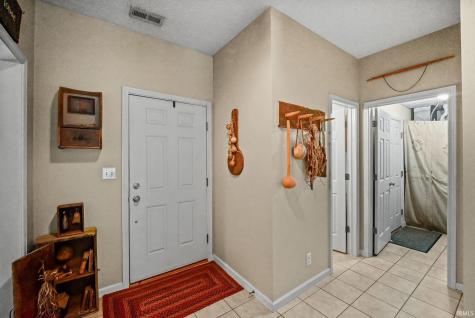 373 Double Tree Drive Lafayette IN 47905