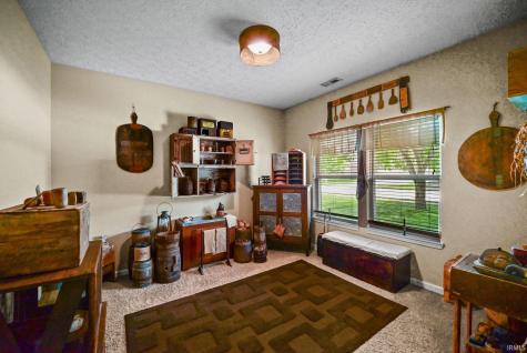 373 Double Tree Drive Lafayette IN 47905