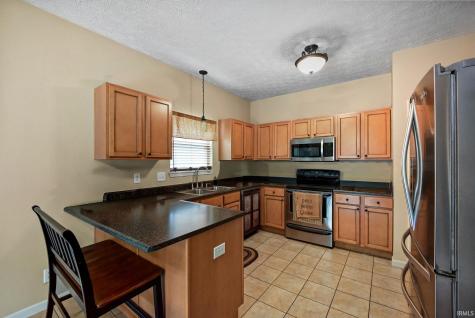373 Double Tree Drive Lafayette IN 47905