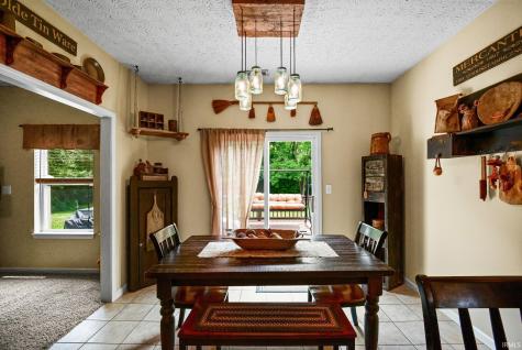 373 Double Tree Drive Lafayette IN 47905