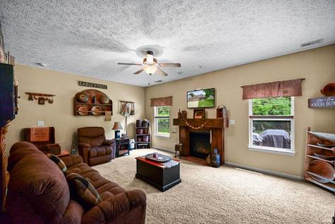 373 Double Tree Drive Lafayette IN 47905