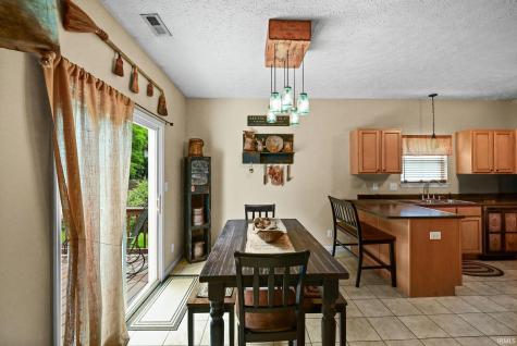 373 Double Tree Drive Lafayette IN 47905