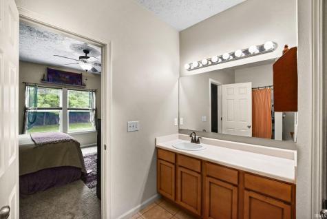 373 Double Tree Drive Lafayette IN 47905