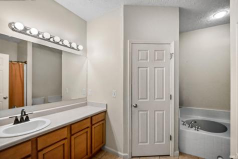 373 Double Tree Drive Lafayette IN 47905