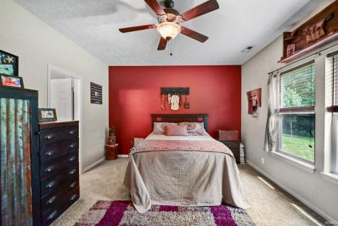 373 Double Tree Drive Lafayette IN 47905