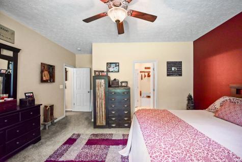 373 Double Tree Drive Lafayette IN 47905