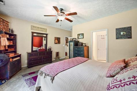 373 Double Tree Drive Lafayette IN 47905