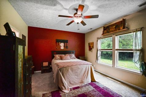 373 Double Tree Drive Lafayette IN 47905
