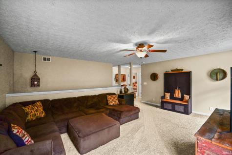 373 Double Tree Drive Lafayette IN 47905