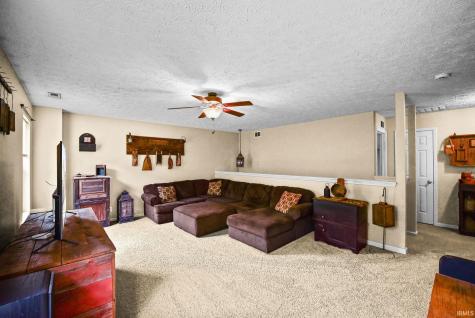 373 Double Tree Drive Lafayette IN 47905