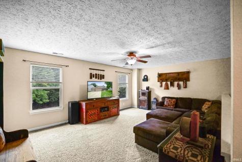 373 Double Tree Drive Lafayette IN 47905