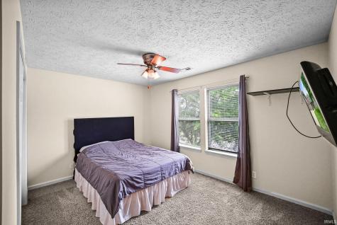 373 Double Tree Drive Lafayette IN 47905
