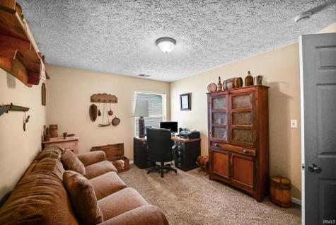 373 Double Tree Drive Lafayette IN 47905