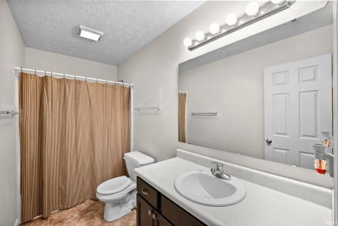 373 Double Tree Drive Lafayette IN 47905