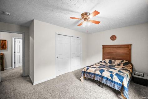 373 Double Tree Drive Lafayette IN 47905