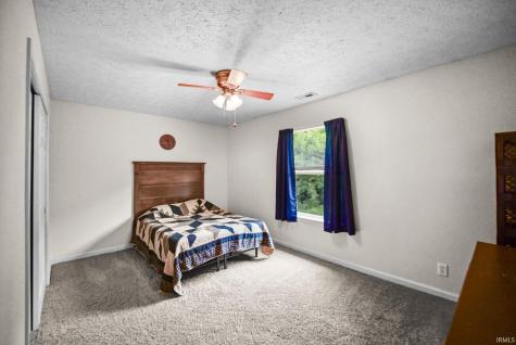 373 Double Tree Drive Lafayette IN 47905