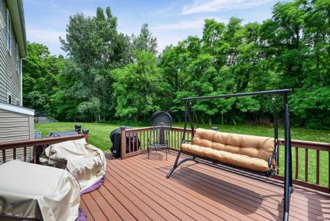 373 Double Tree Drive Lafayette IN 47905