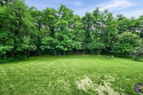 373 Double Tree Drive Lafayette IN 47905