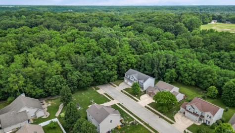 373 Double Tree Drive Lafayette IN 47905