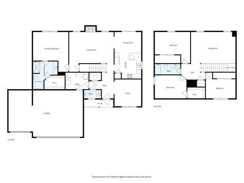 373 Double Tree Drive Lafayette IN 47905