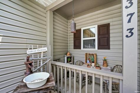 373 Double Tree Drive Lafayette IN 47905