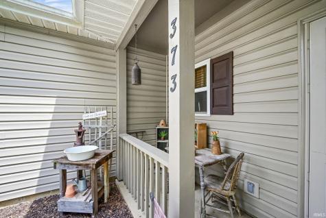 373 Double Tree Drive Lafayette IN 47905
