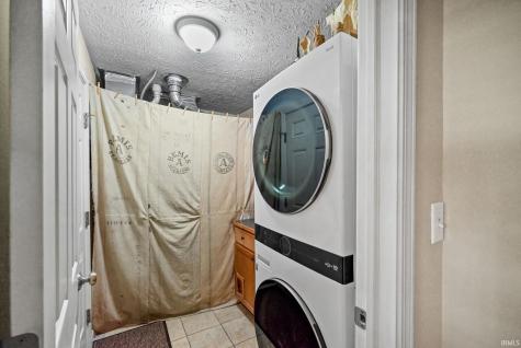 373 Double Tree Drive Lafayette IN 47905