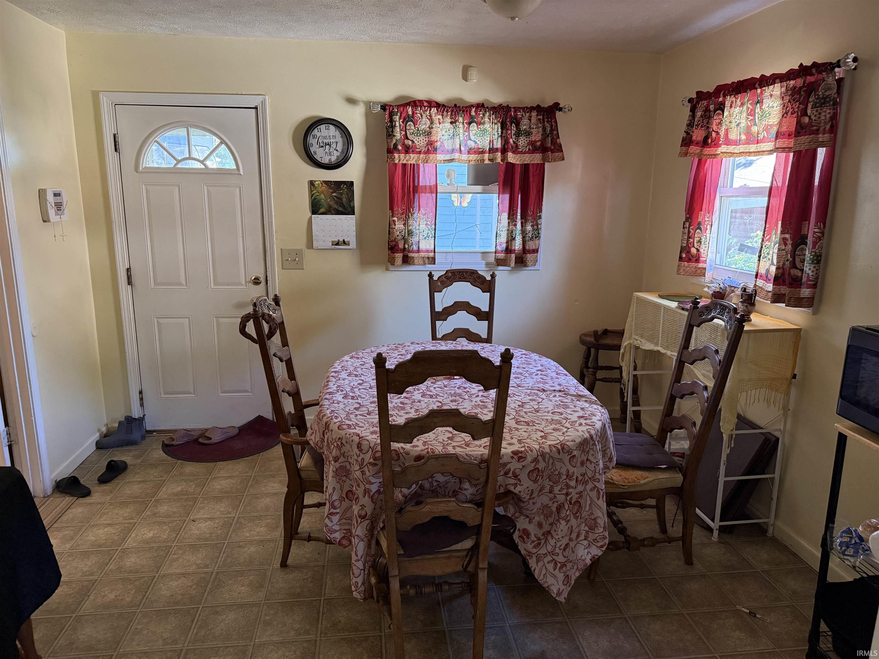 222 E Fairview Avenue South Bend IN 46614