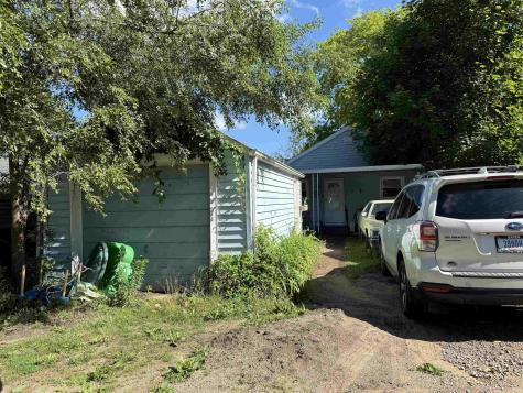 222 E Fairview Avenue South Bend IN 46614