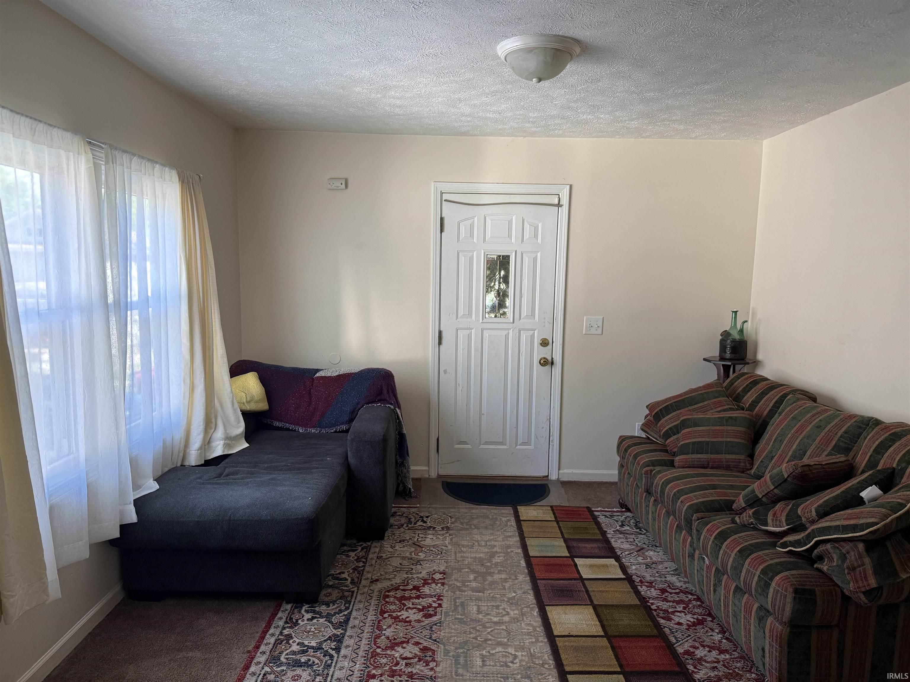 222 E Fairview Avenue South Bend IN 46614