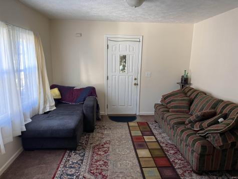 222 E Fairview Avenue South Bend IN 46614