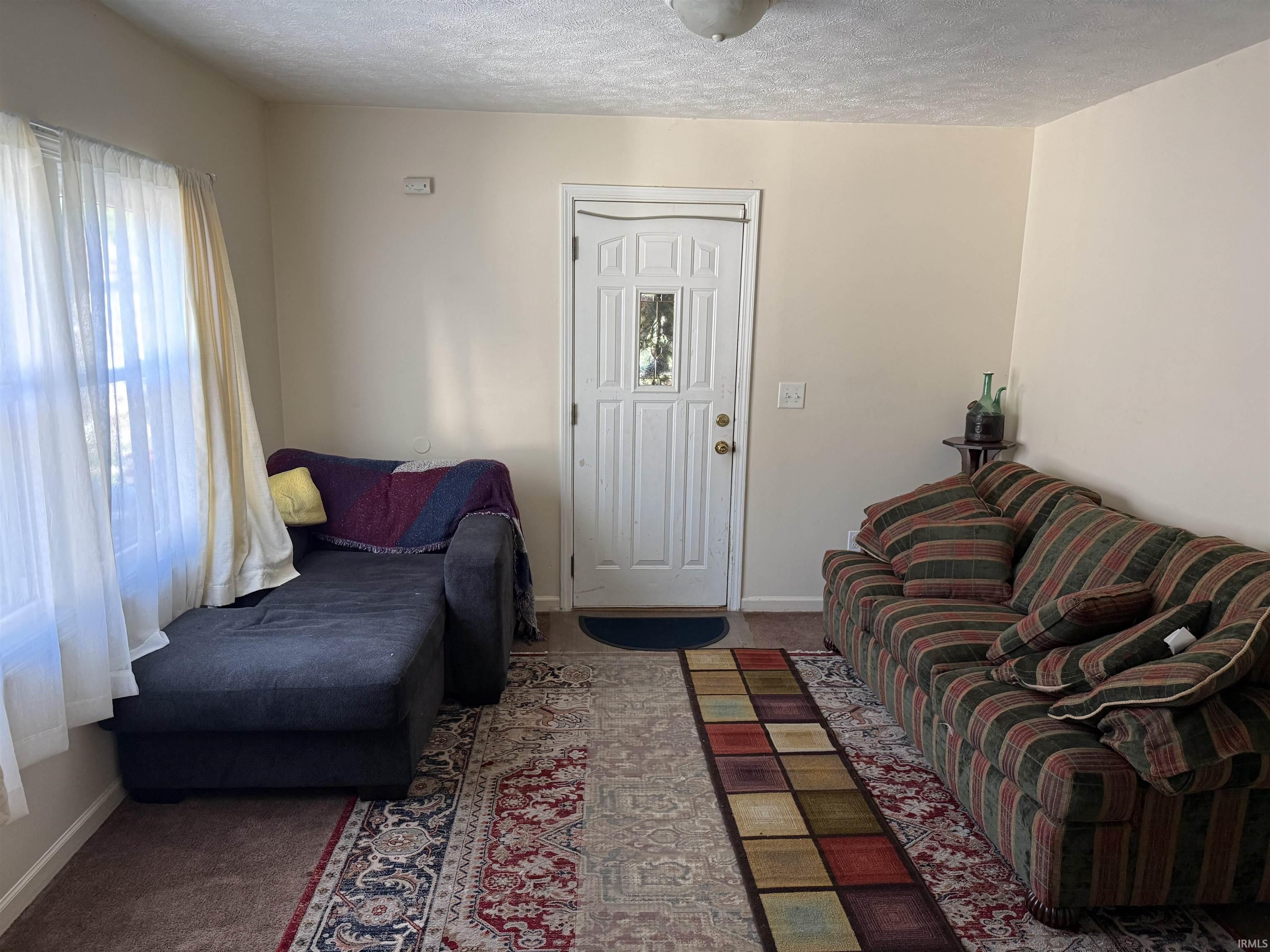 222 E Fairview Avenue South Bend IN 46614
