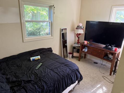222 E Fairview Avenue South Bend IN 46614
