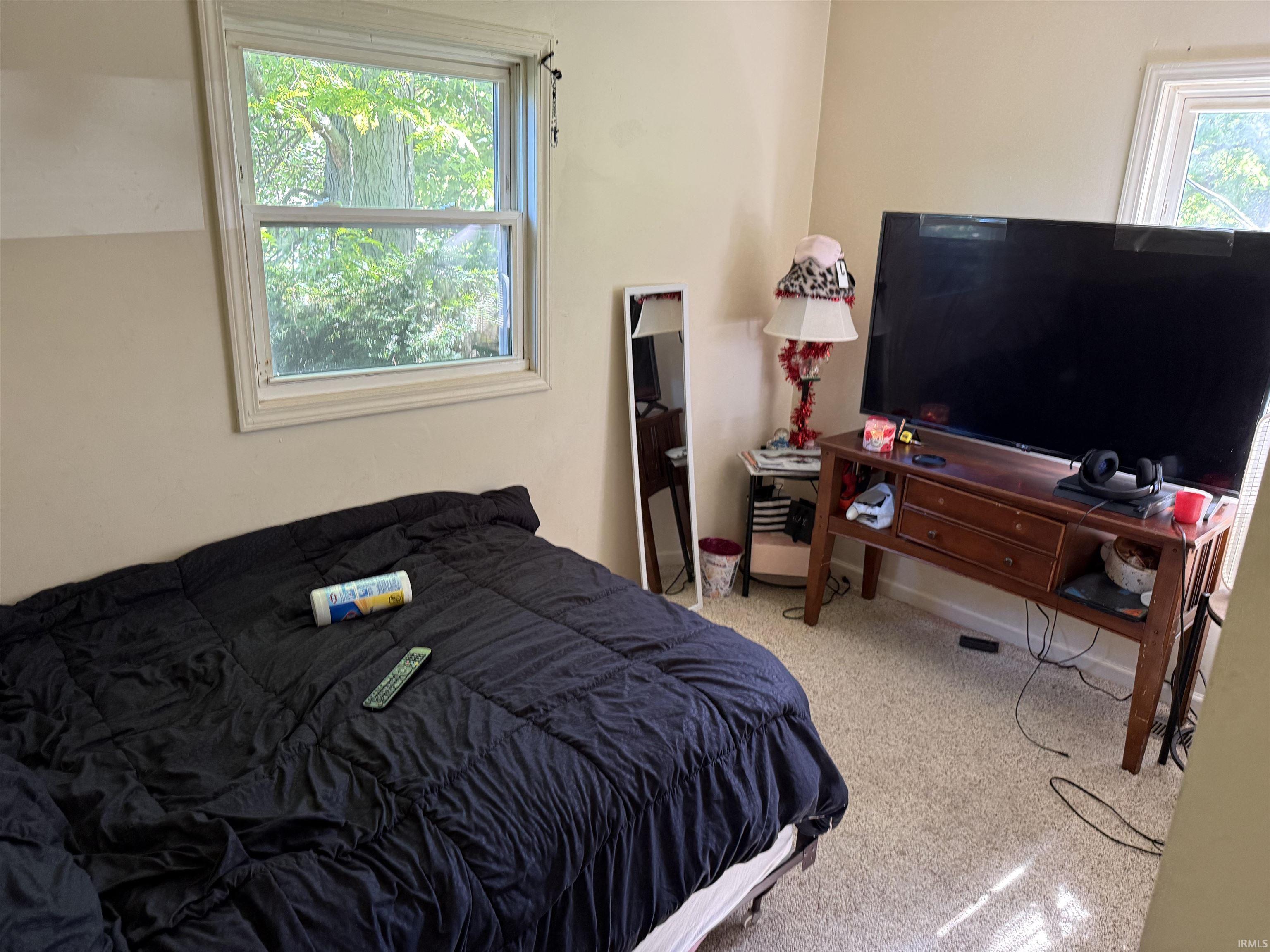 222 E Fairview Avenue South Bend IN 46614
