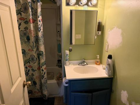 222 E Fairview Avenue South Bend IN 46614