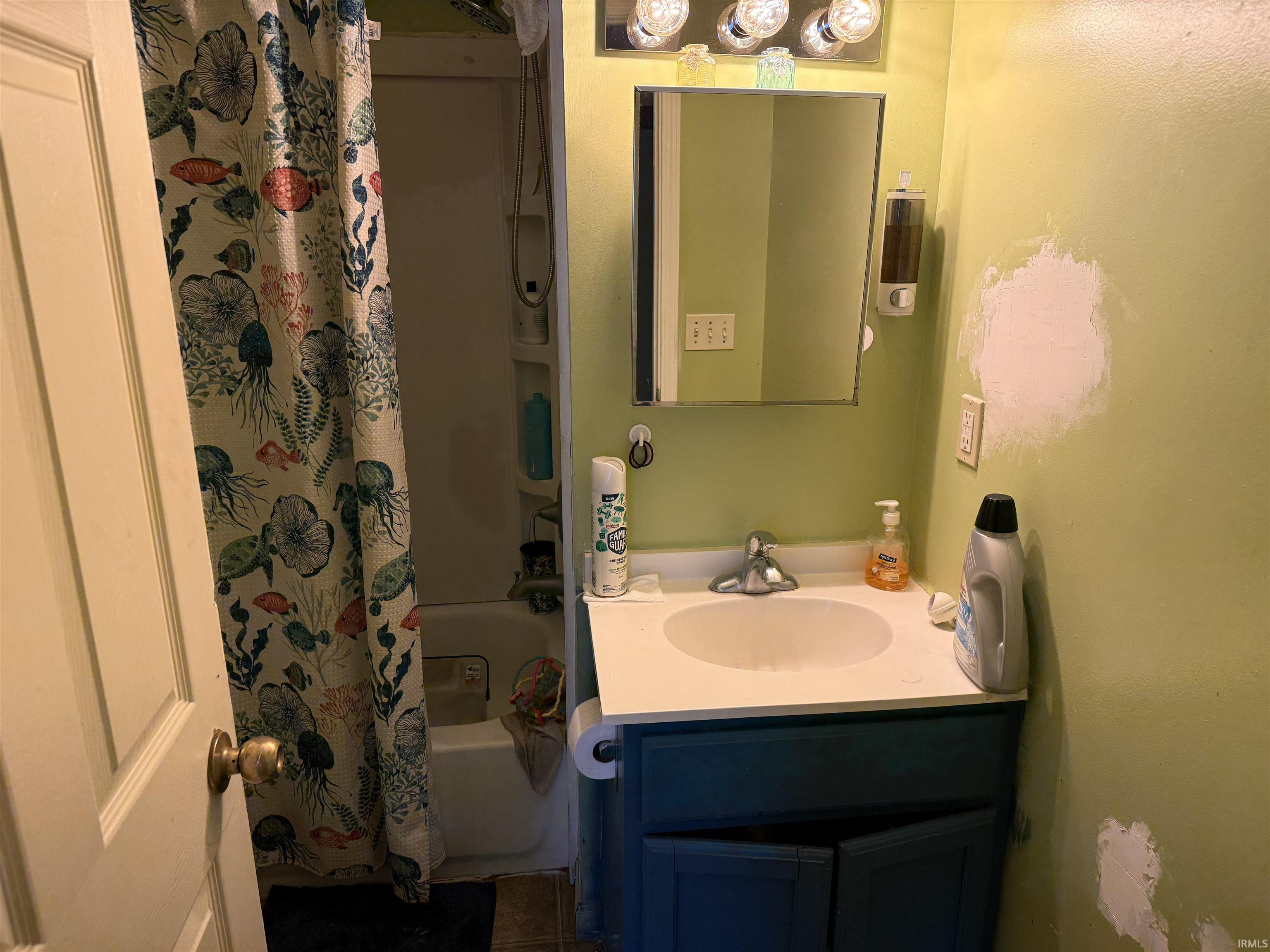 222 E Fairview Avenue South Bend IN 46614