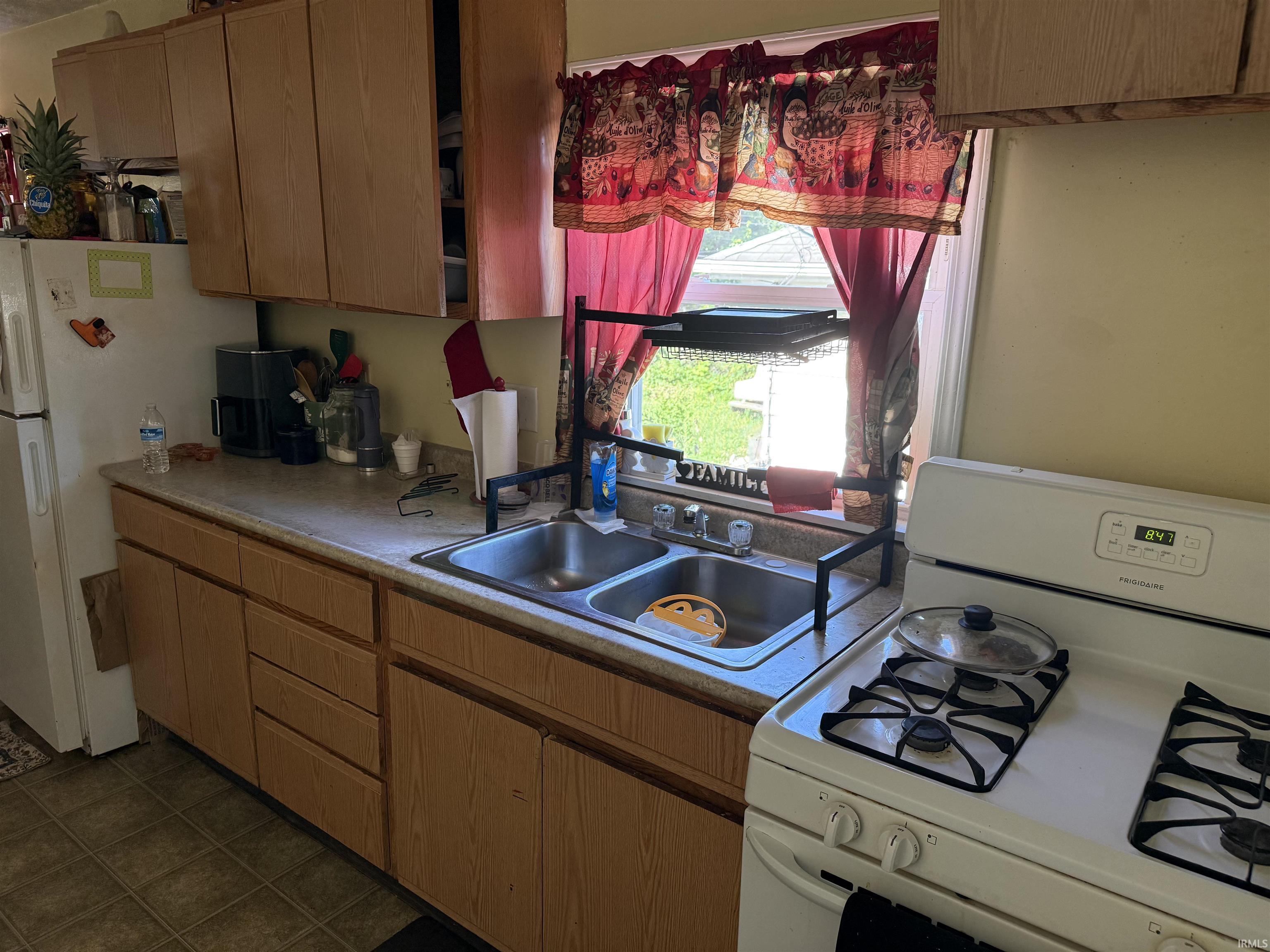 222 E Fairview Avenue South Bend IN 46614