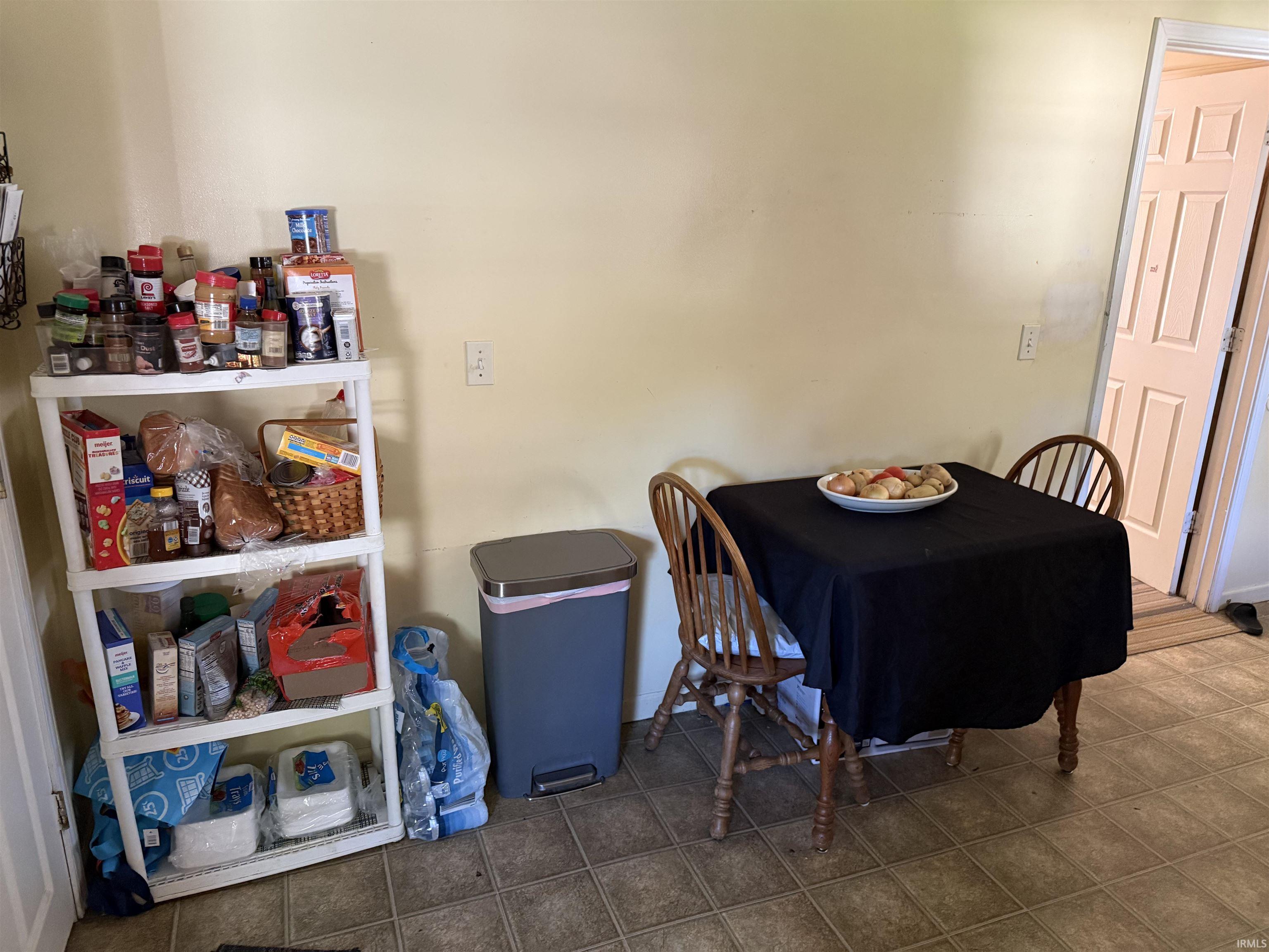 222 E Fairview Avenue South Bend IN 46614