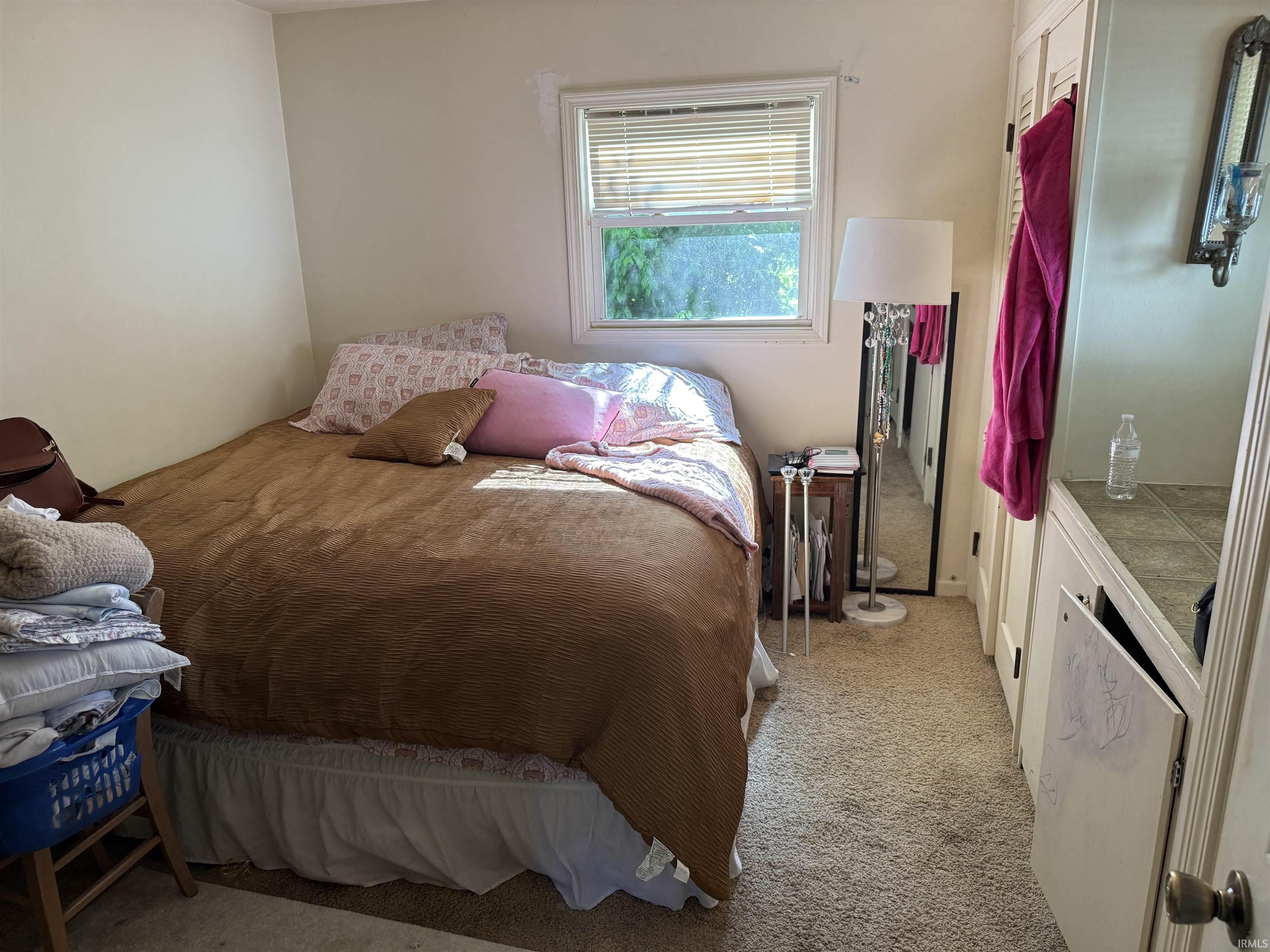 222 E Fairview Avenue South Bend IN 46614