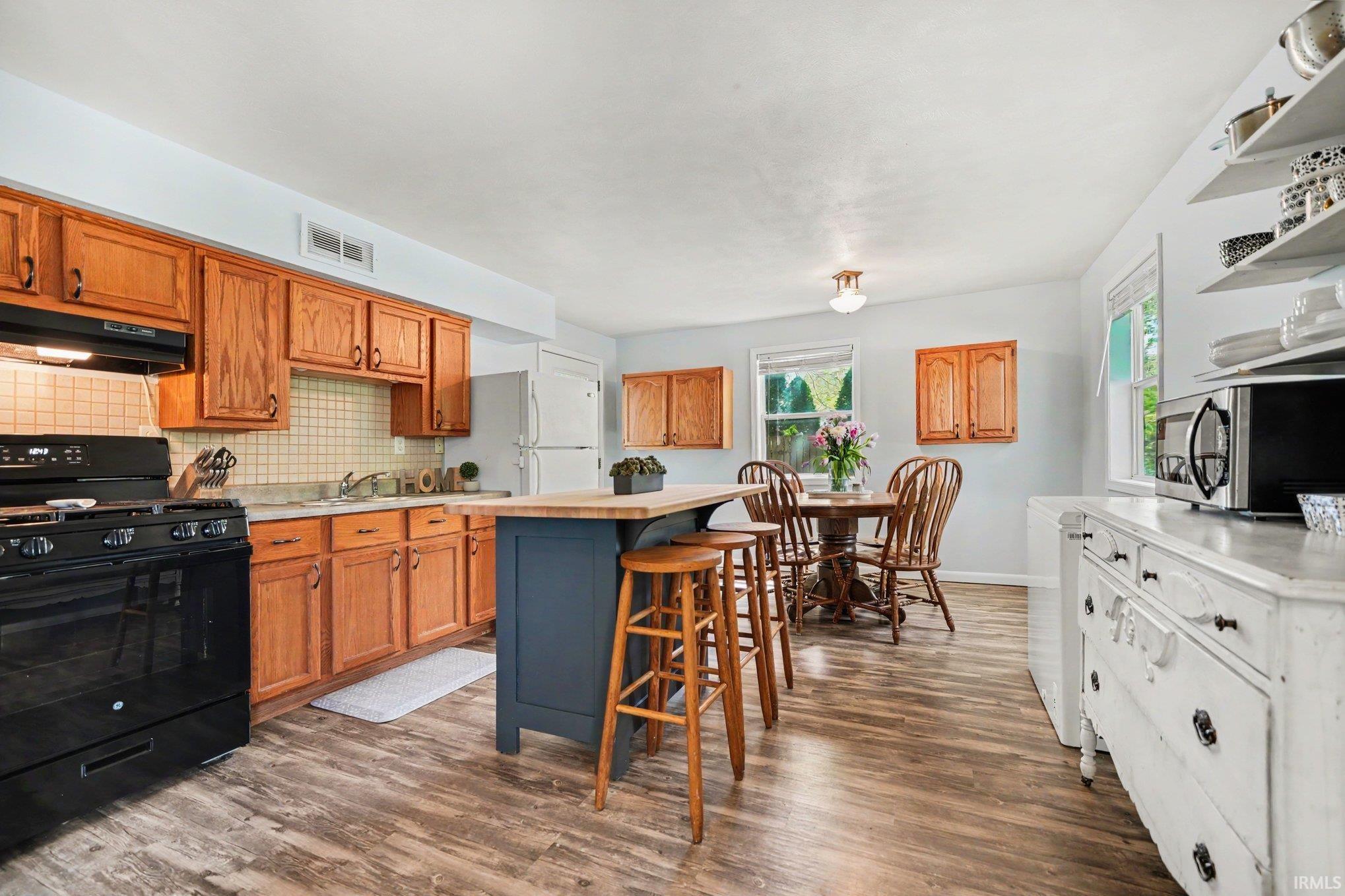 17704 Main Street Plymouth IN 46563