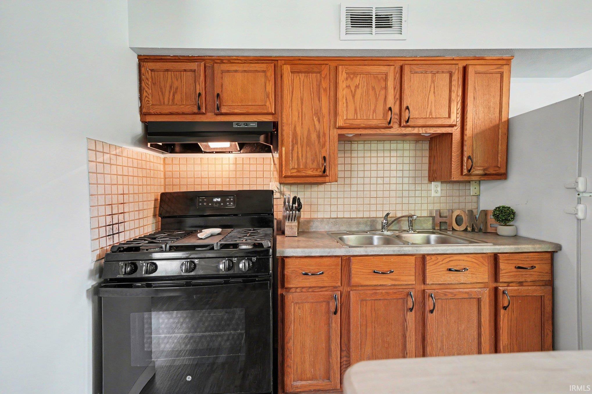 17704 Main Street Plymouth IN 46563