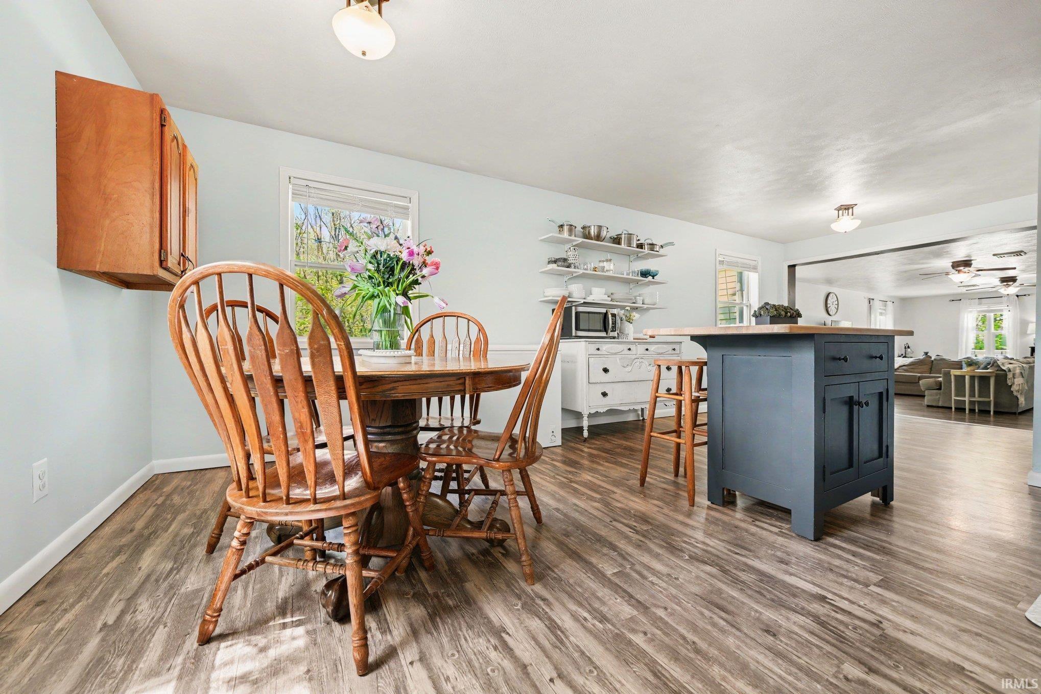 17704 Main Street Plymouth IN 46563