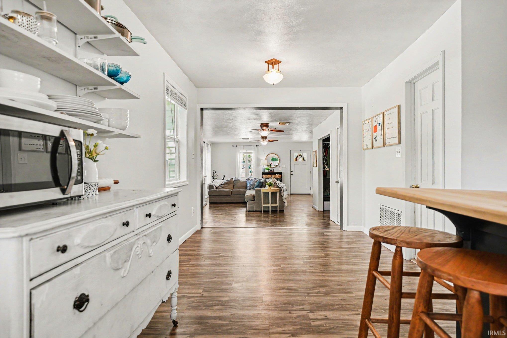 17704 Main Street Plymouth IN 46563