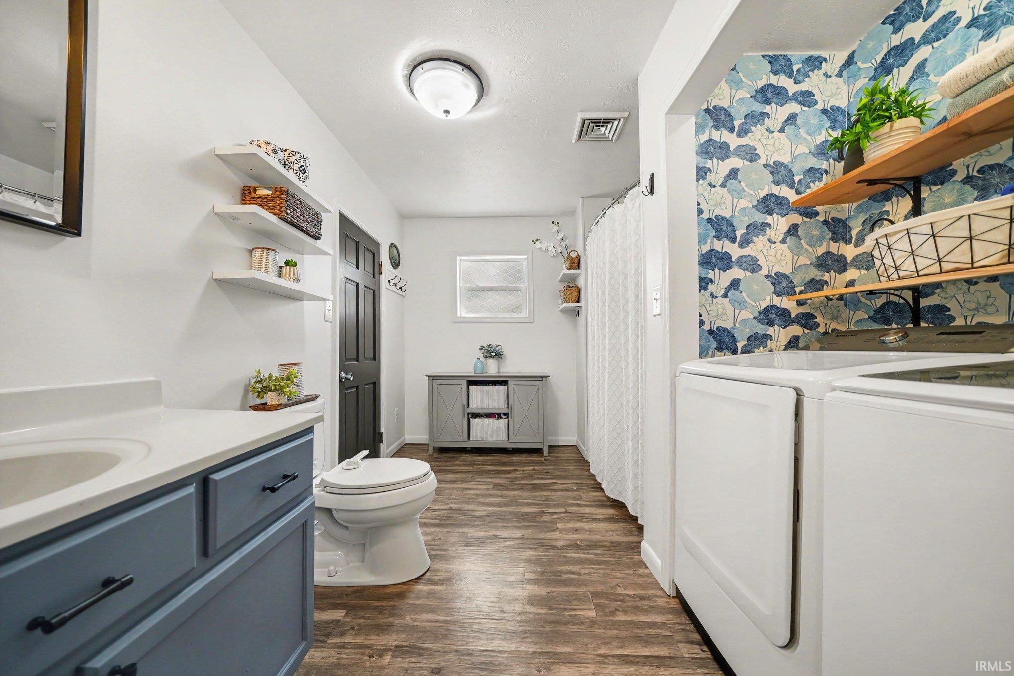 17704 Main Street Plymouth IN 46563