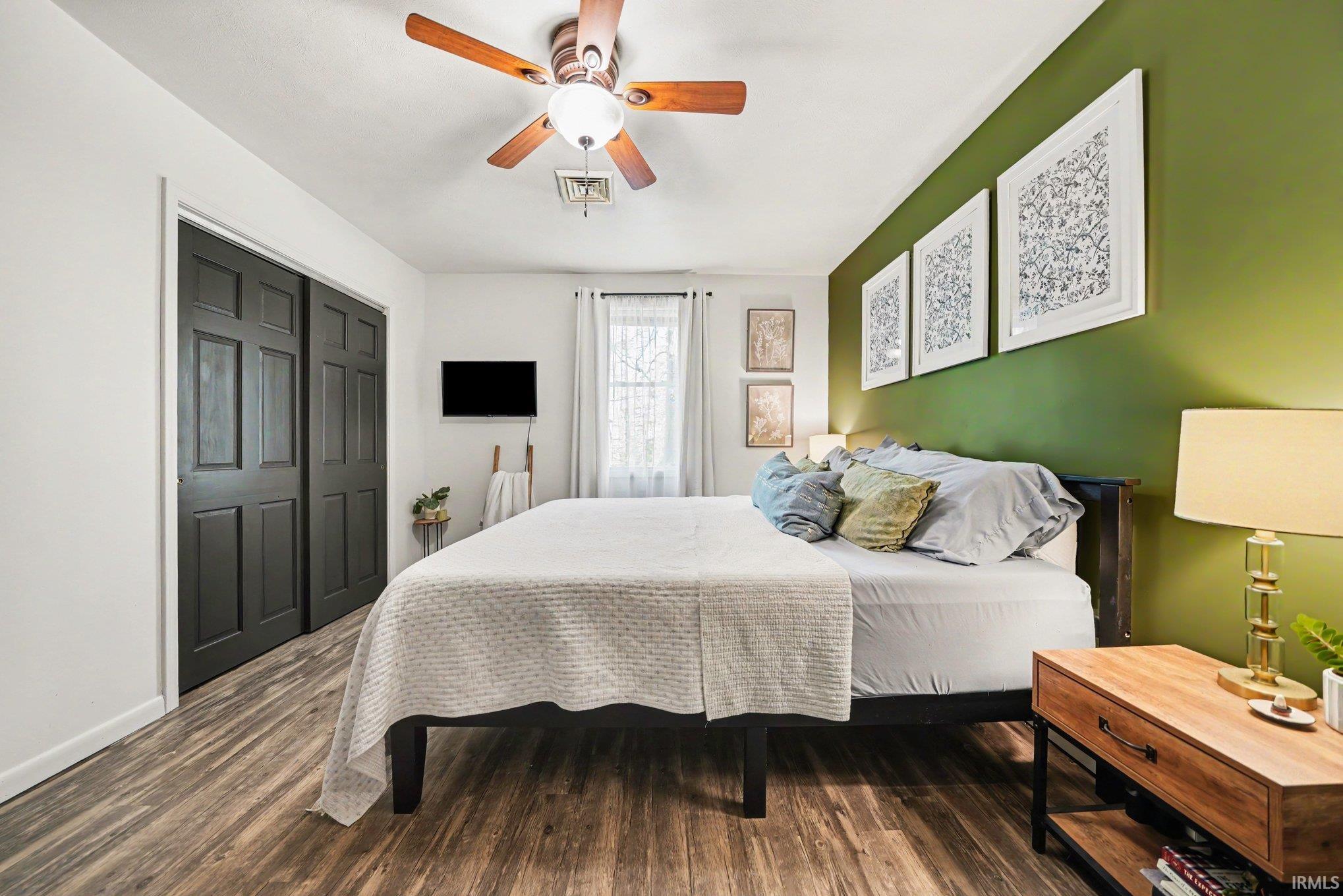 17704 Main Street Plymouth IN 46563