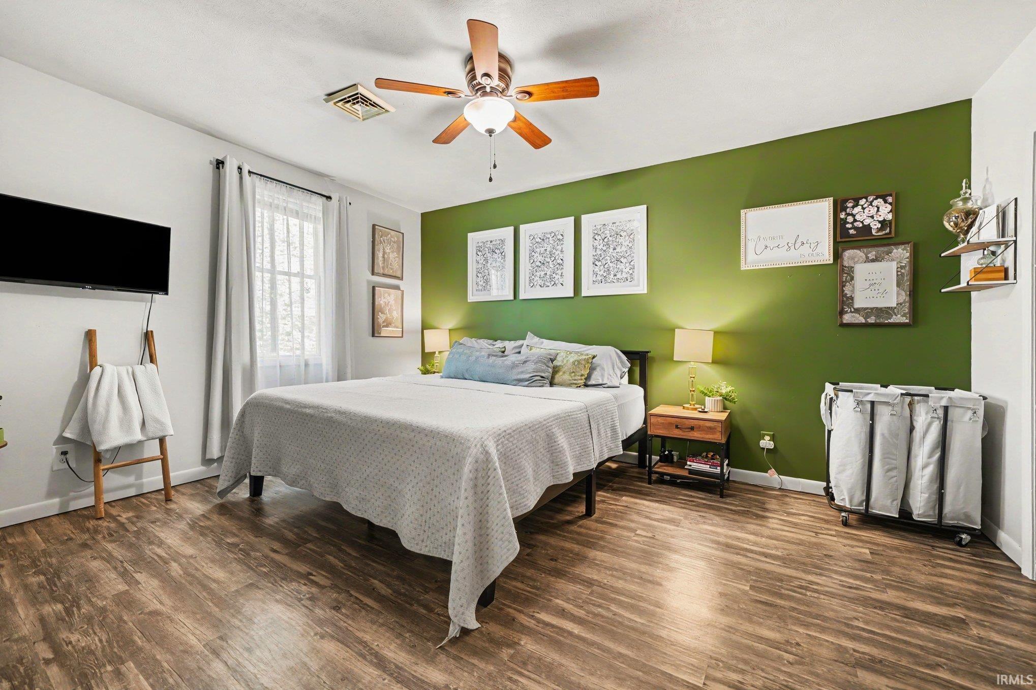 17704 Main Street Plymouth IN 46563