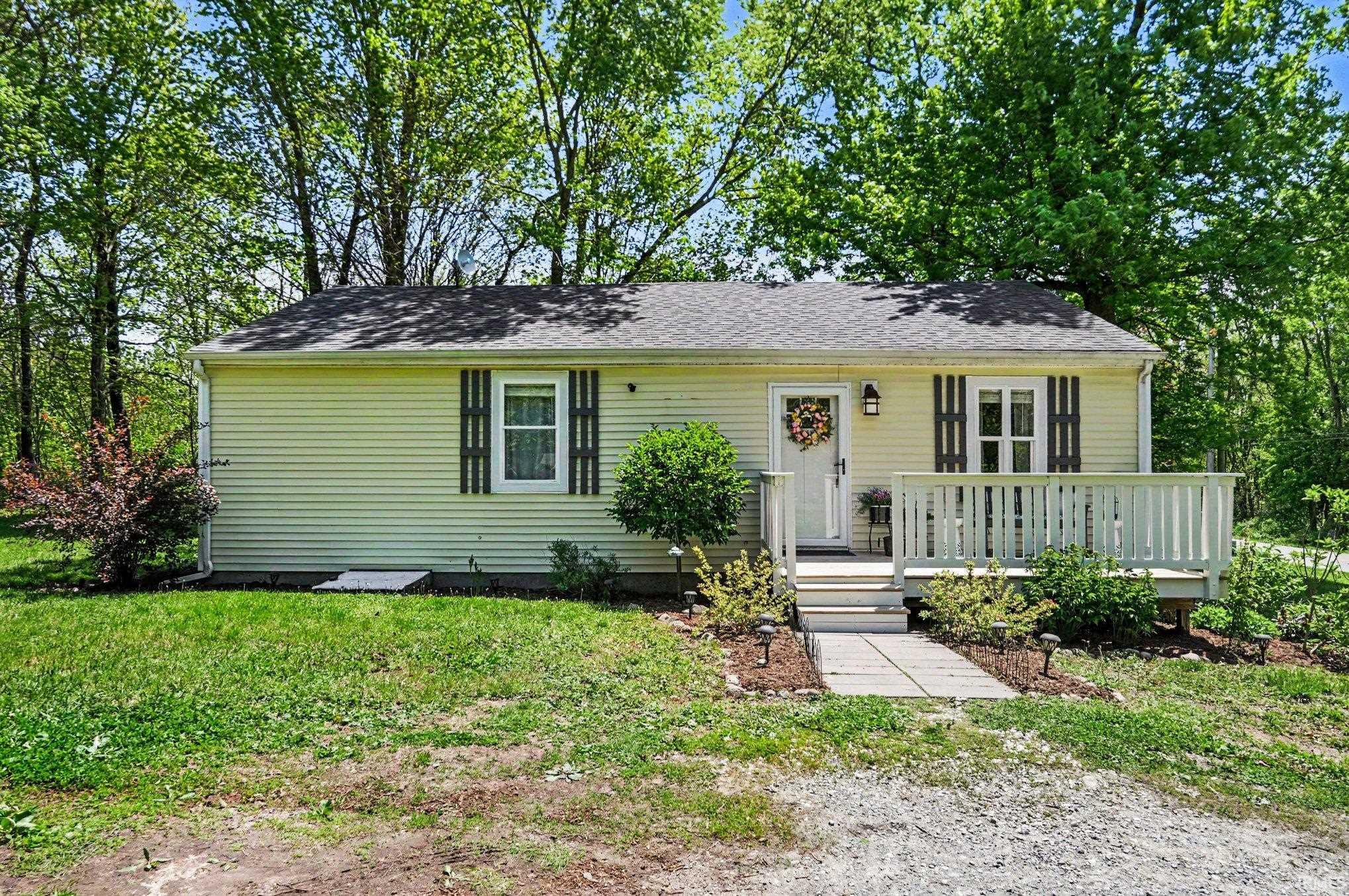 17704 Main Street Plymouth IN 46563