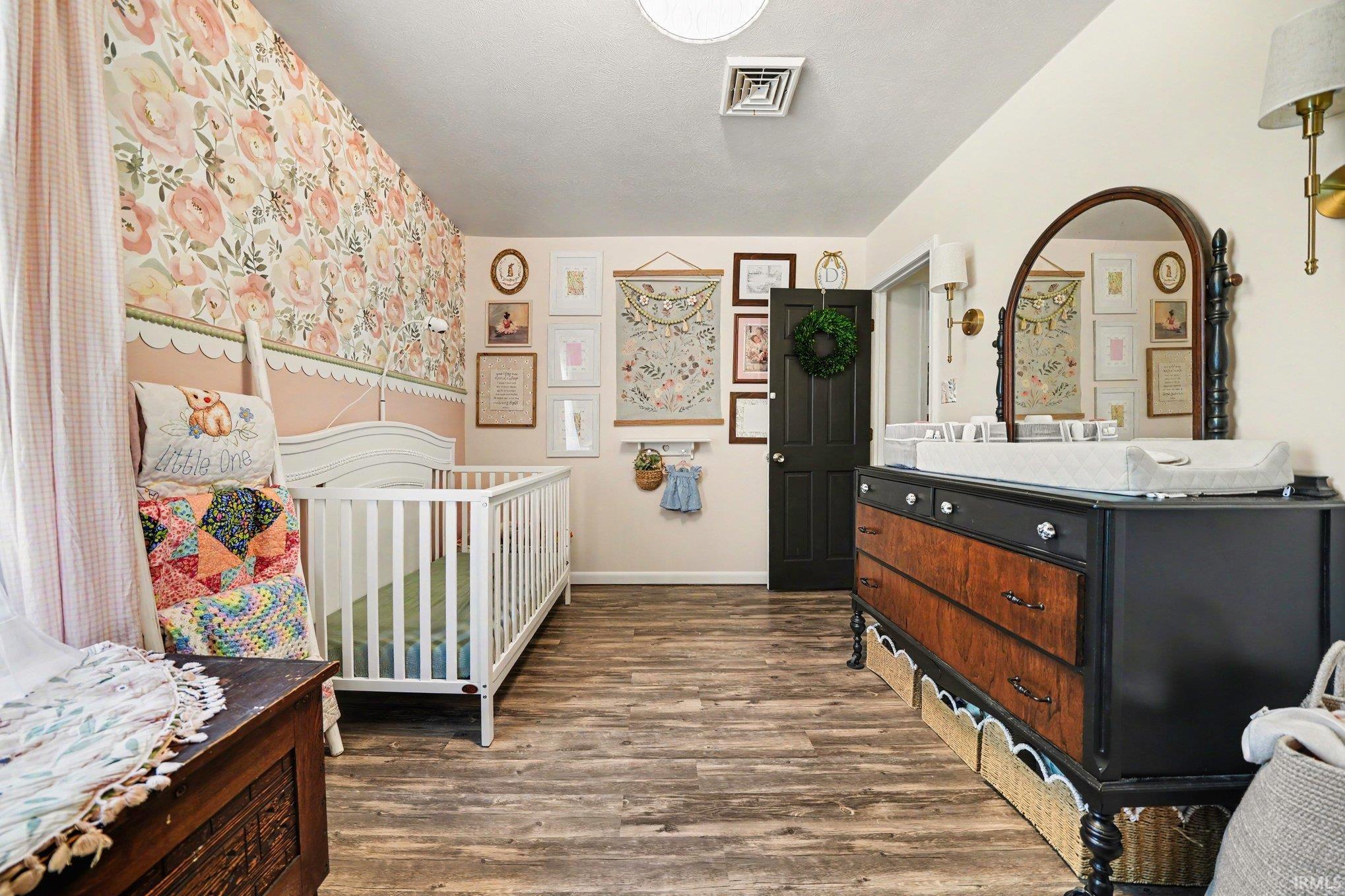 17704 Main Street Plymouth IN 46563